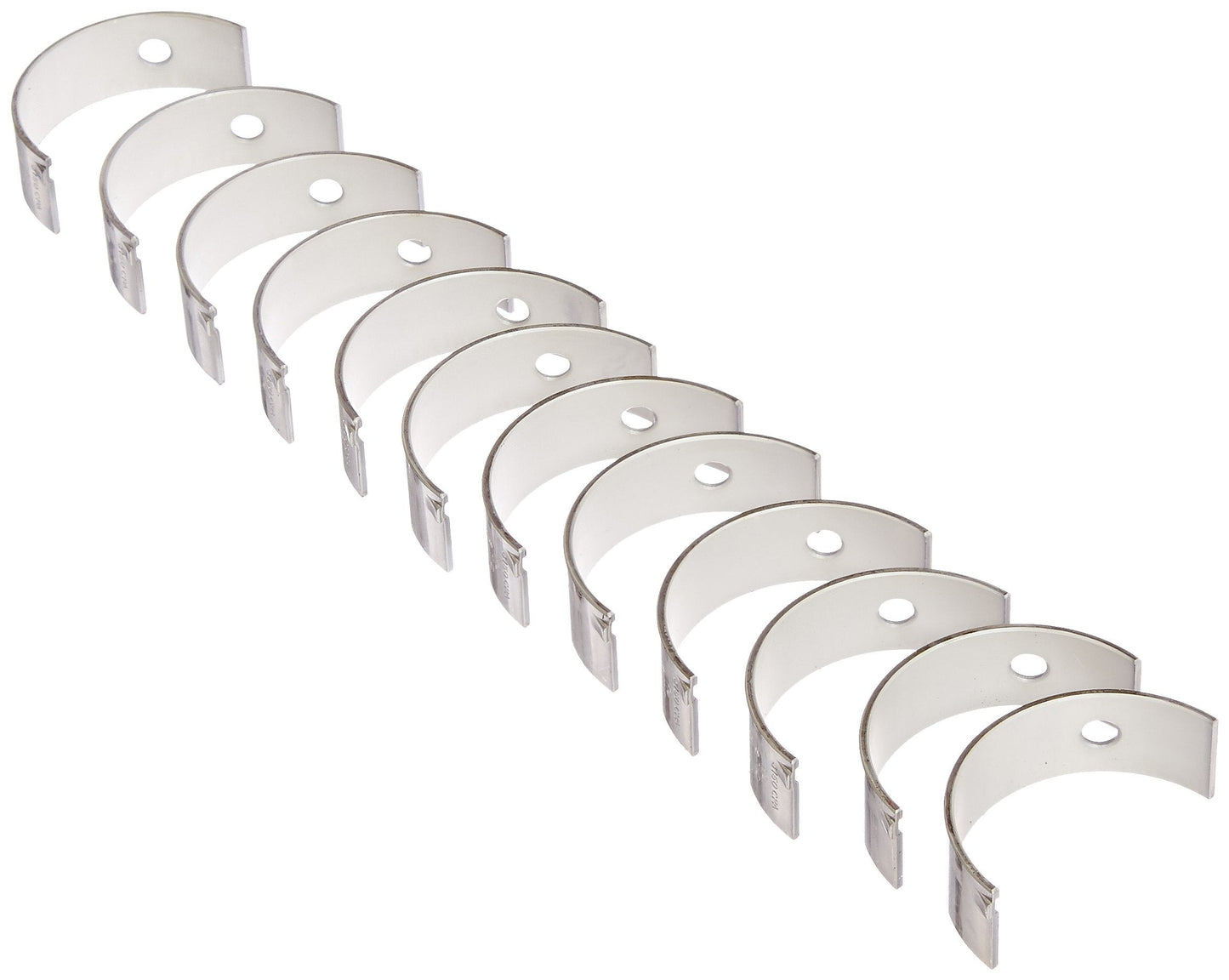 Conchas de Biela (Set) Sealed Power 0,04 Pulgadas Broncos, F-100, F-150, F-250, F-350