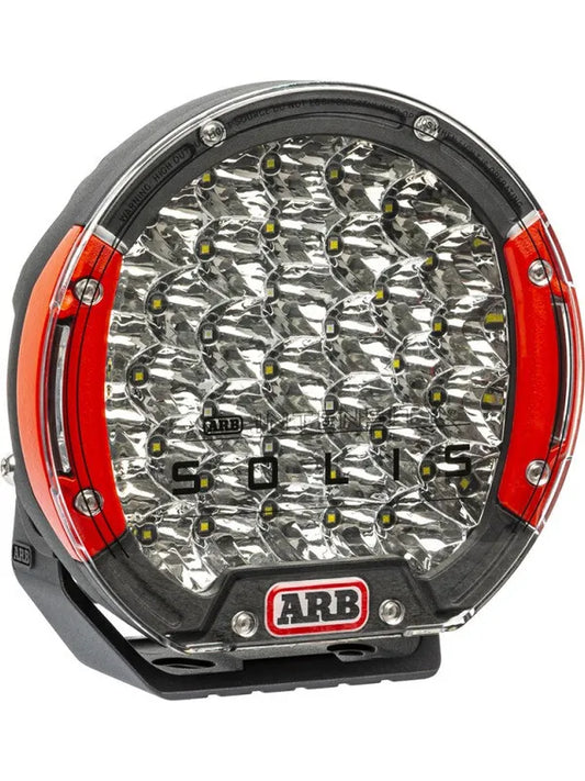 Faro ARB Intensity Solis 36 Leds Expansión (und) (cables SJBHARN)