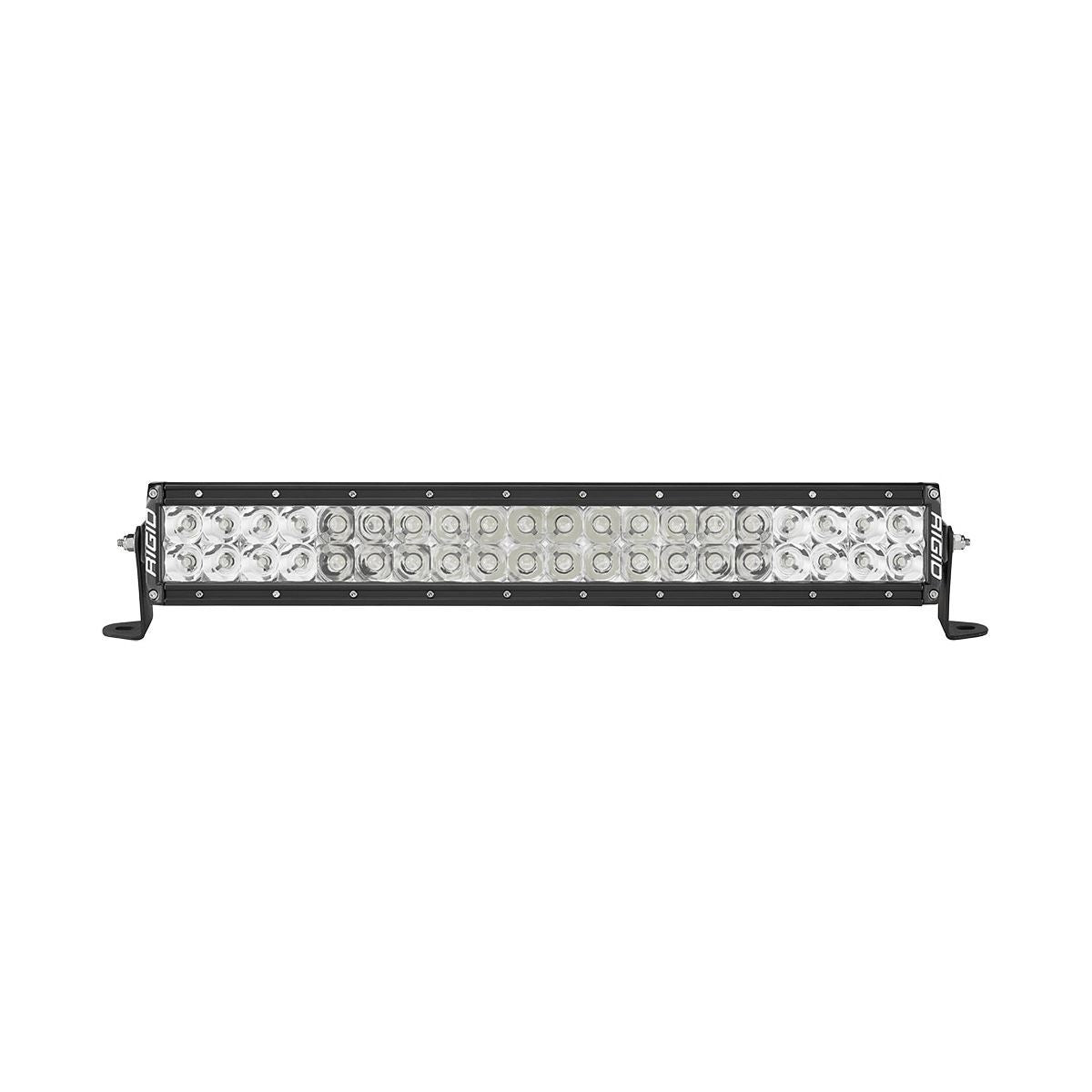 E-Series 20" Hyperspot (und) con kit de instalación