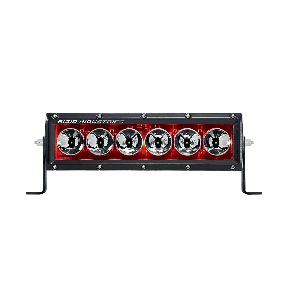 Radiance 10" red (und) incluye el cableado 40200