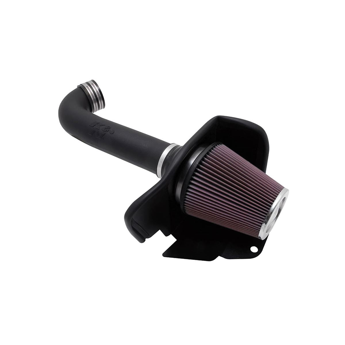Intake Grand Cherokee WK2 63-1563