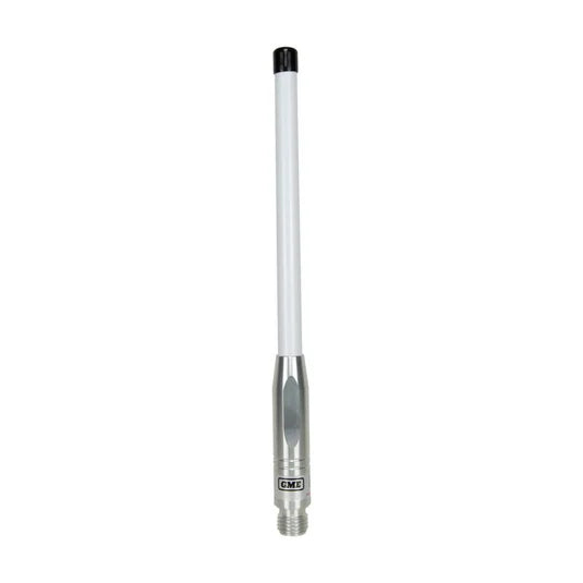 Antena UHF GME 58cm Blanca By ARB