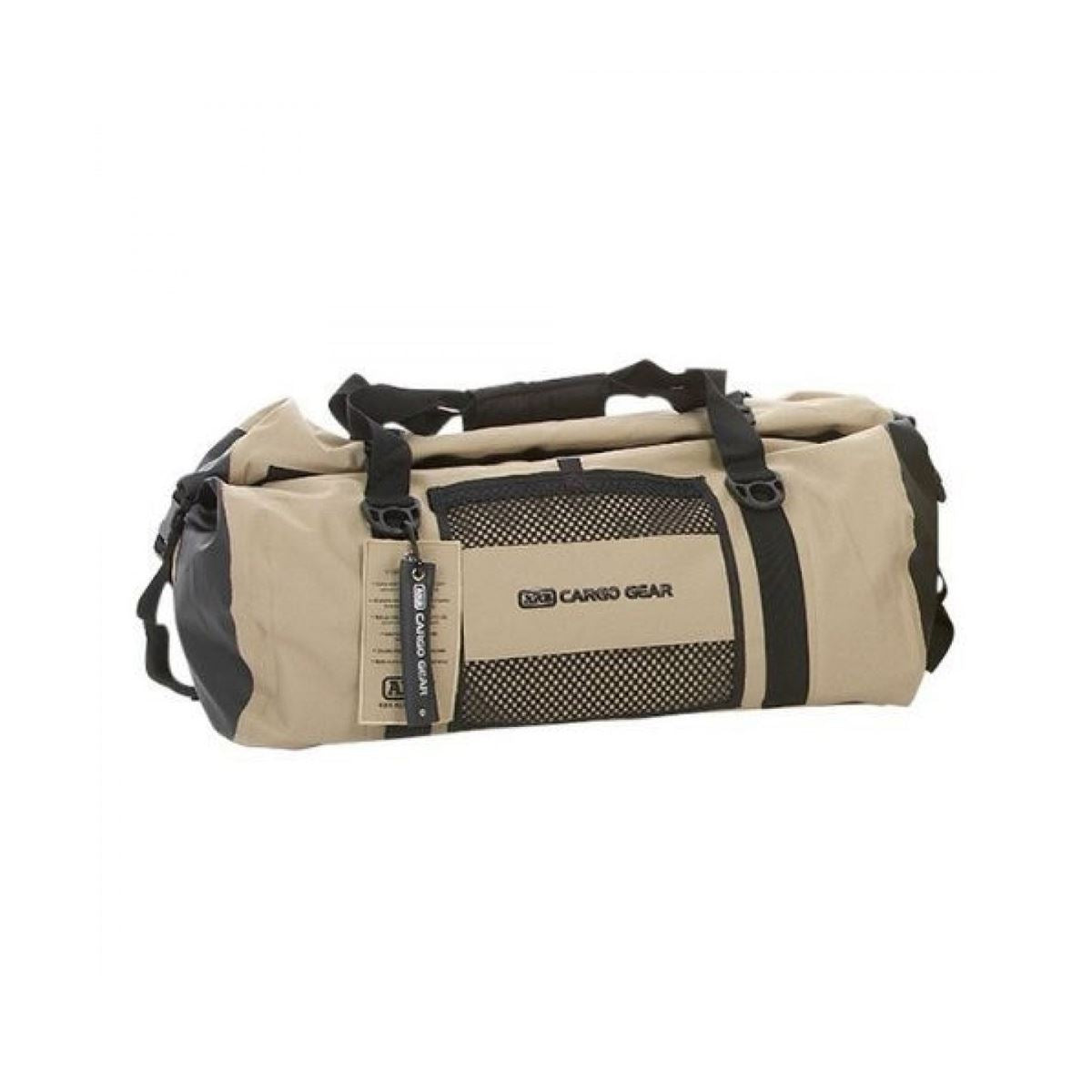 Bolso impermeable Pequeño ARB Cargo Gear Small (50 Litros de capacidad)