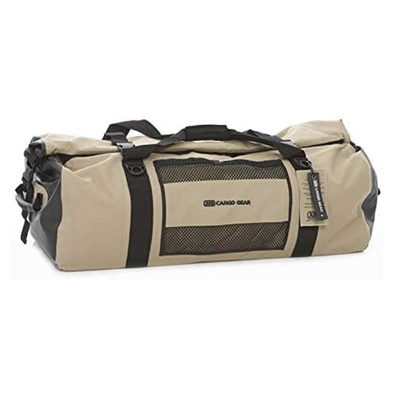 Bolso impermeable Mediano ARB Cargo Gear Small (70 Litros de capacidad)