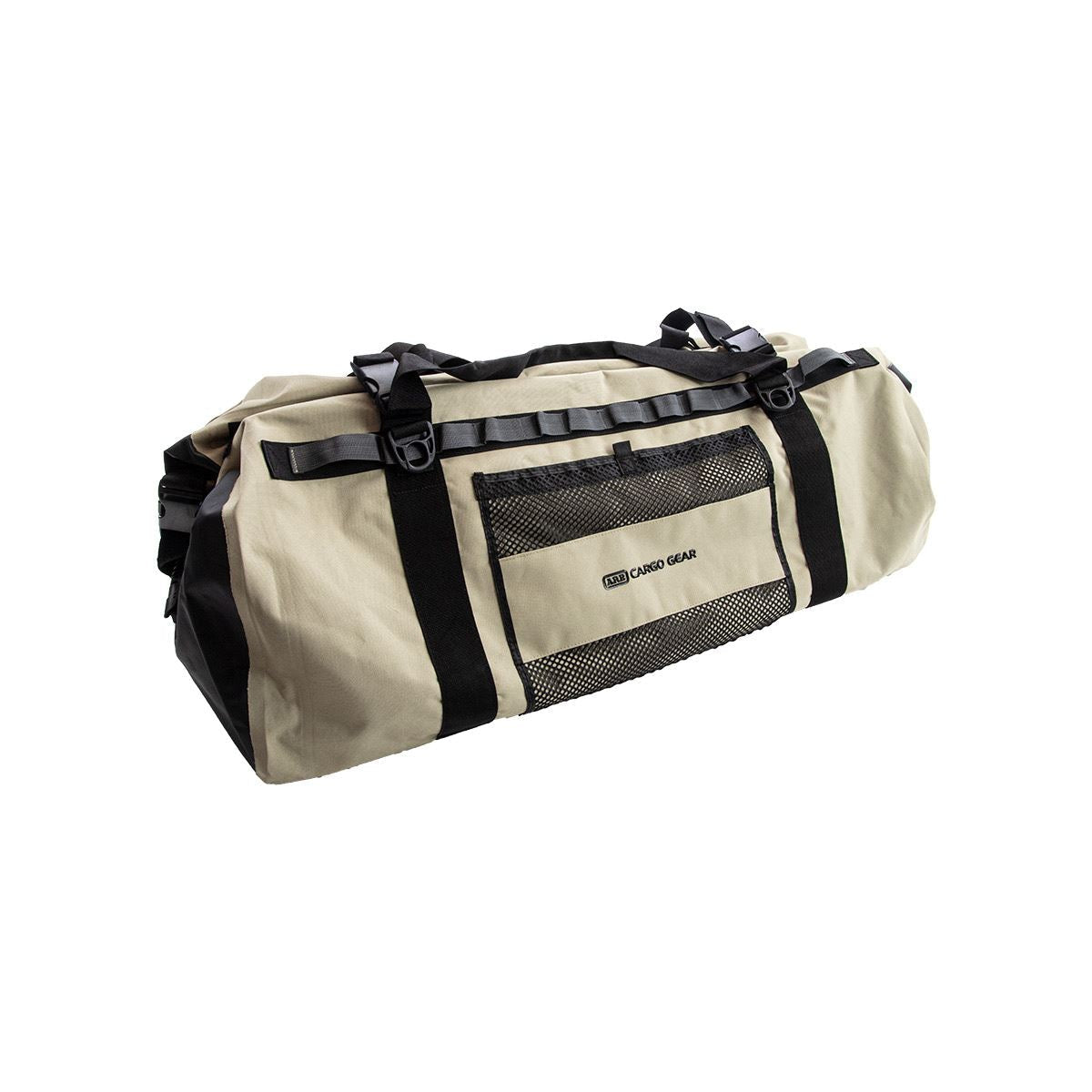 Bolso impermeable Grande ARB Cargo Gear Large (110 Litros de capacidad)