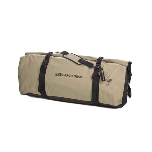 Bolso impermeable Gigante ARB Cargo Gear Swag bag