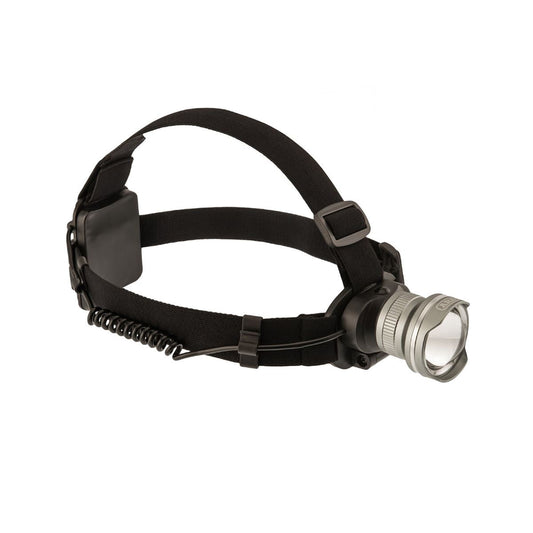 Linterna de cabeza ARB (head Lamp)