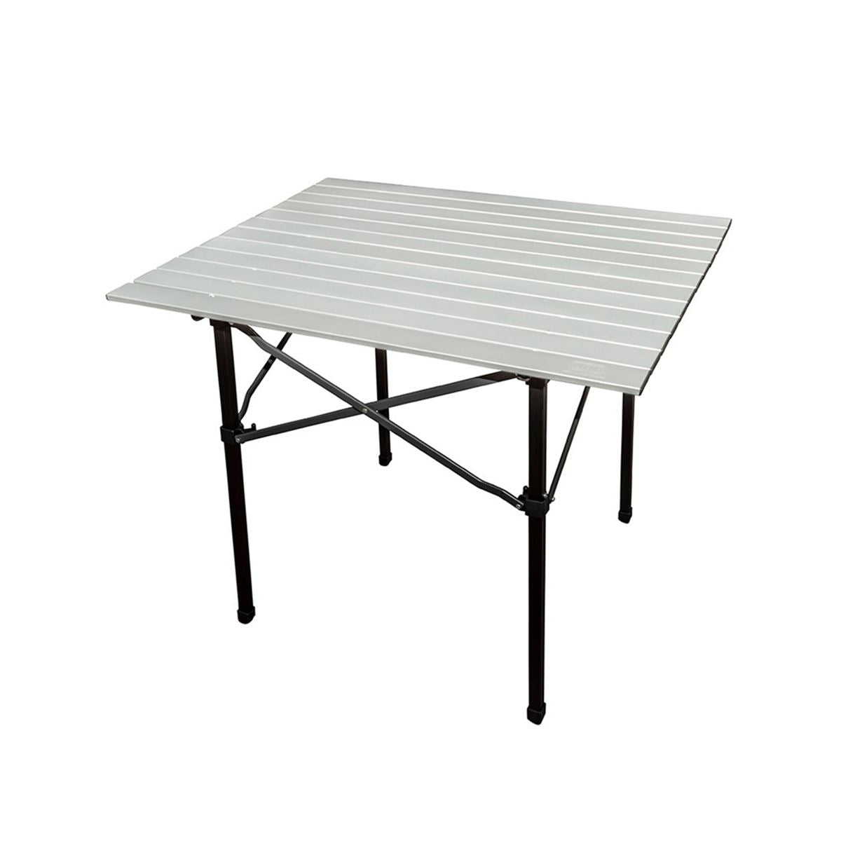 Mesa Plegable ARB de aluminio