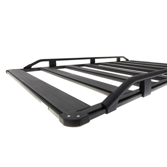 Parrillera ARB BASE RACK 2125x1285 Autana, FJ, Prado, Roraima, Patrol, Serie 76,78