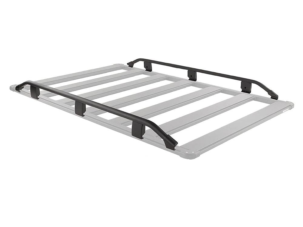 Base Rack Guard Rail 1540 ARB