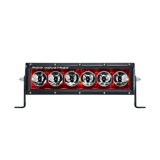 Radiance 10" red (und) incluye el cableado 40200