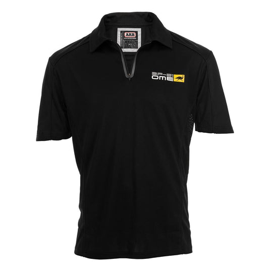 Camisa OME BP51 Dri-Fit Talla XXL