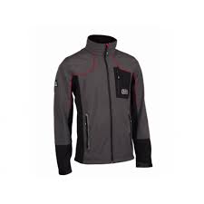 Chaqueta ARB Carbon Steel Talla M