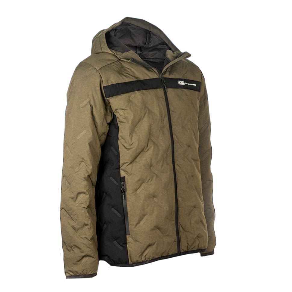 Chaqueta ARB Altitude Puffer Talla S