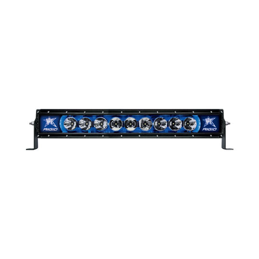 Radiance 20" Blue (und) incluye el cableado 40200