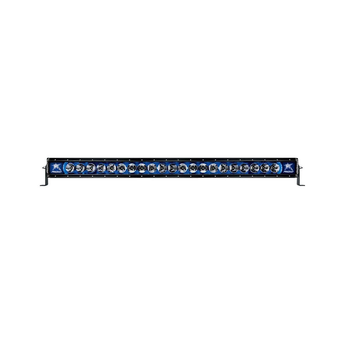 Radiance 40" Blue (und) incluye el cableado 40200