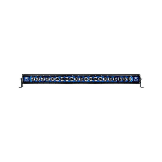 Radiance 40" Blue (und) incluye el cableado 40200