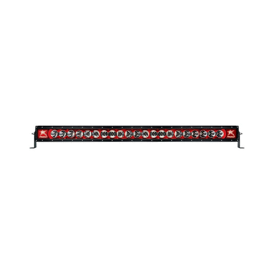 Radiance 40" red (und) incluye el cableado 40200