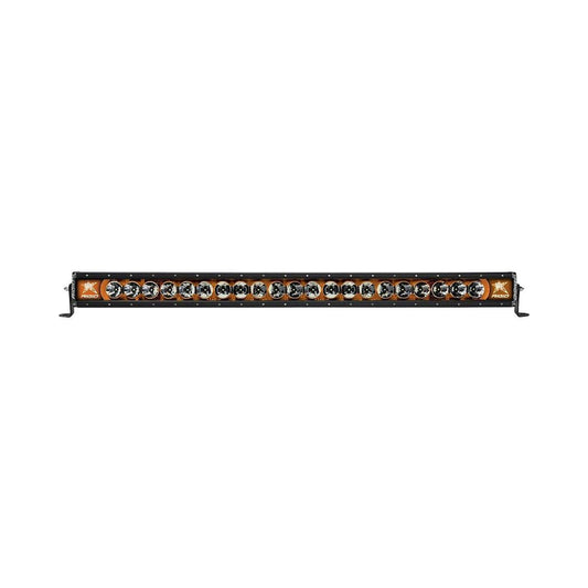 Radiance 40" Amber (und) incluye el cableado 40200