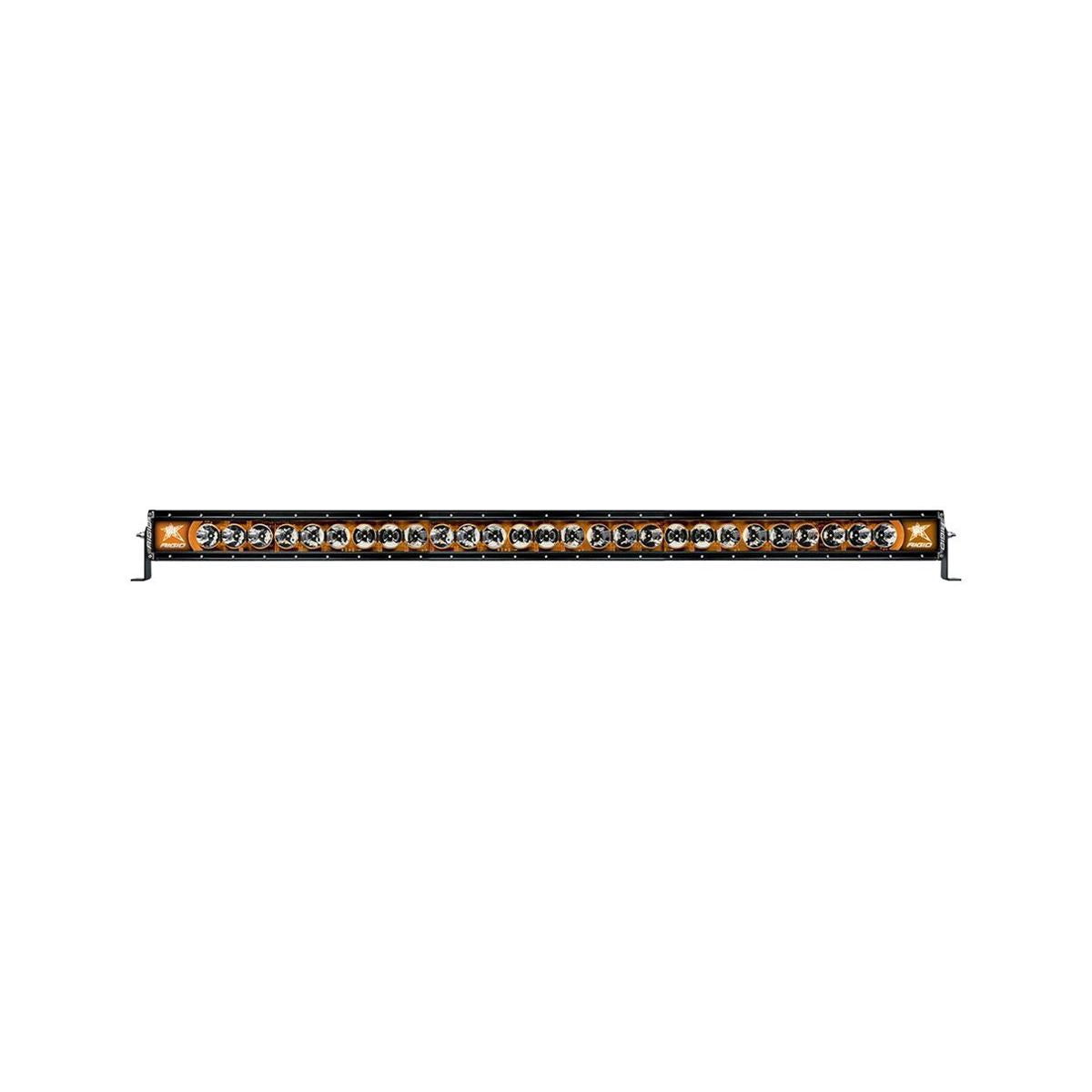 Radiance 50" Amber (und) incluye el cableado 40200