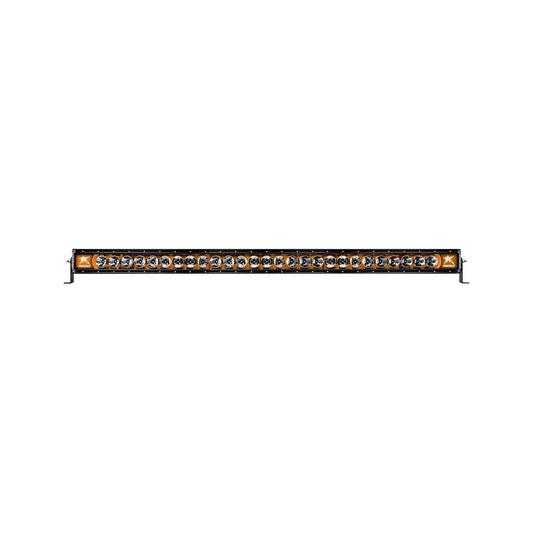 Radiance 50" Amber (und) incluye el cableado 40200