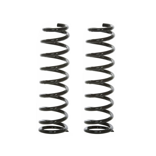 Espirales Traseros 4runner/FJ 2.5" HHD 400kg 2003-2020 OME (par)