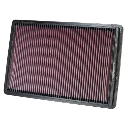 Filtro de Aire K&N Montero Limited 2006-2008