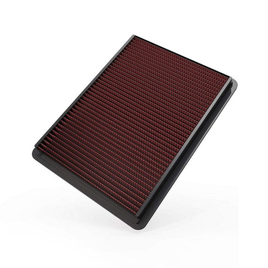 Filtro de Aire K&N Grand Cherokee WK 33-2233