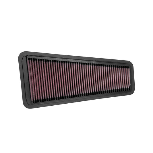 Filtro de Aire K&N Kavak, 4 runner, fj 33-2281