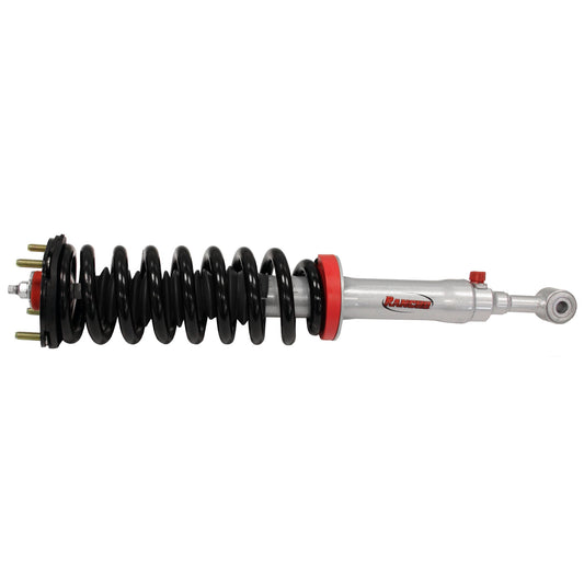 Coilover Rancho QuickLift 9000 2.25" TUNDRA 2007-2021 Co-Piloto (und) (incluye espiral)