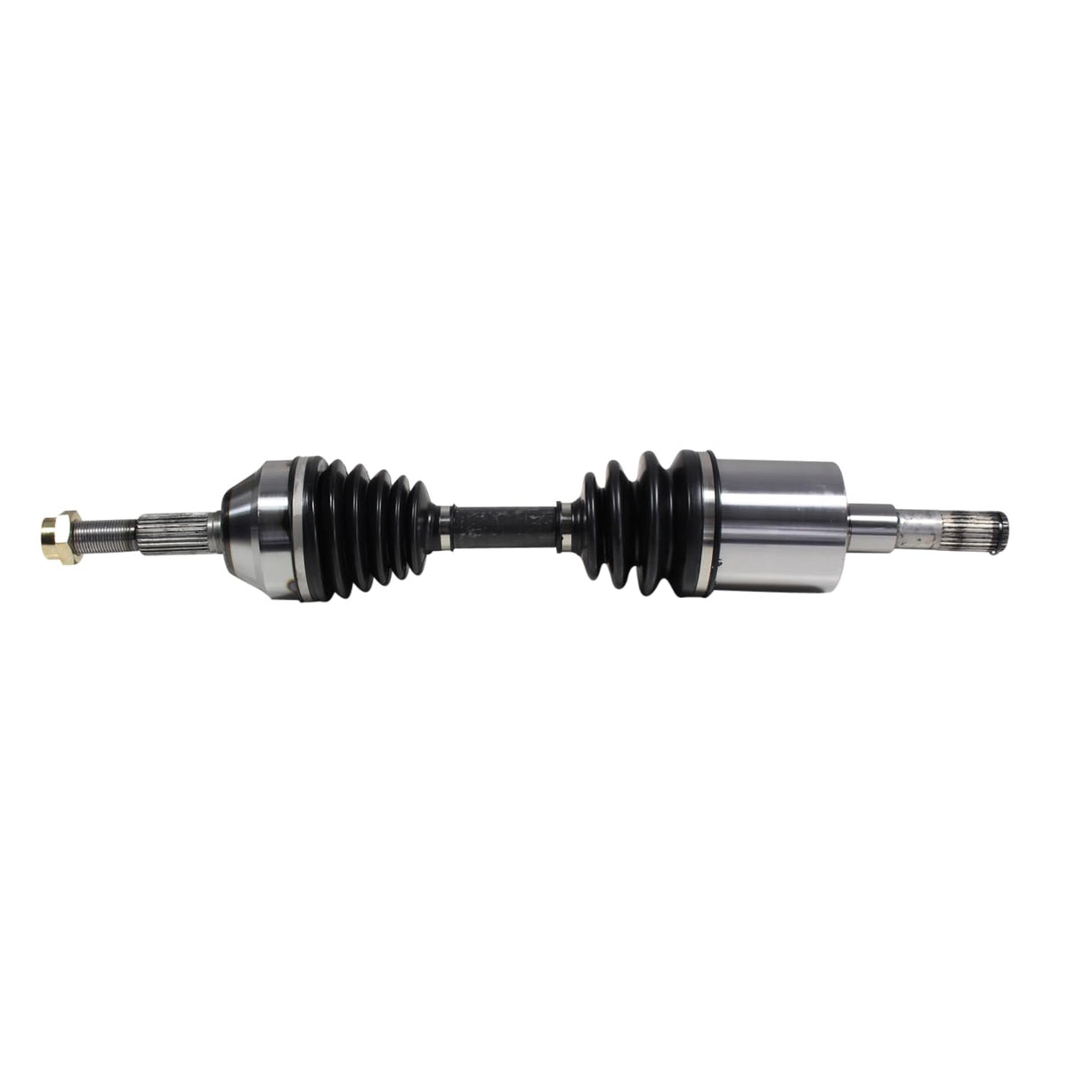 Tripoide Liberty KJ 2002-2007 Piloto GSP (und)