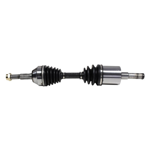 Tripoide Liberty KJ 2002-2007 Piloto GSP (und)