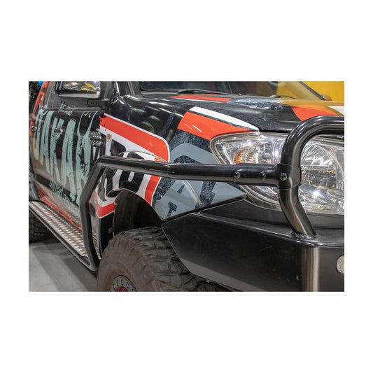 Aparta Ramas Hilux Kavak 2005-2020 Nacional ARB