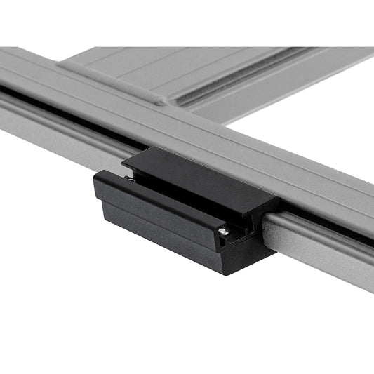 Base Baserack para adaptar accesorios Rhino-Rack