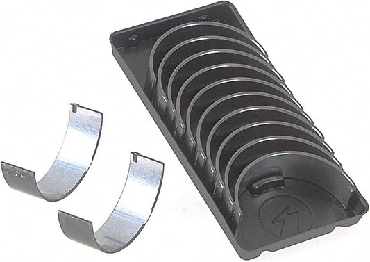 Conchas de Biela (Set) Sealed Power Blazer (88-05) y algunos camiones