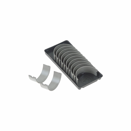 Conchas de Biela (Set) Sealed Power 0,01 pulgadas Jeep Viejos