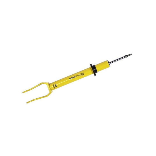 Amortiiguador Trasero Grand Cherokee WK2 2011-2020 HD OME (und)