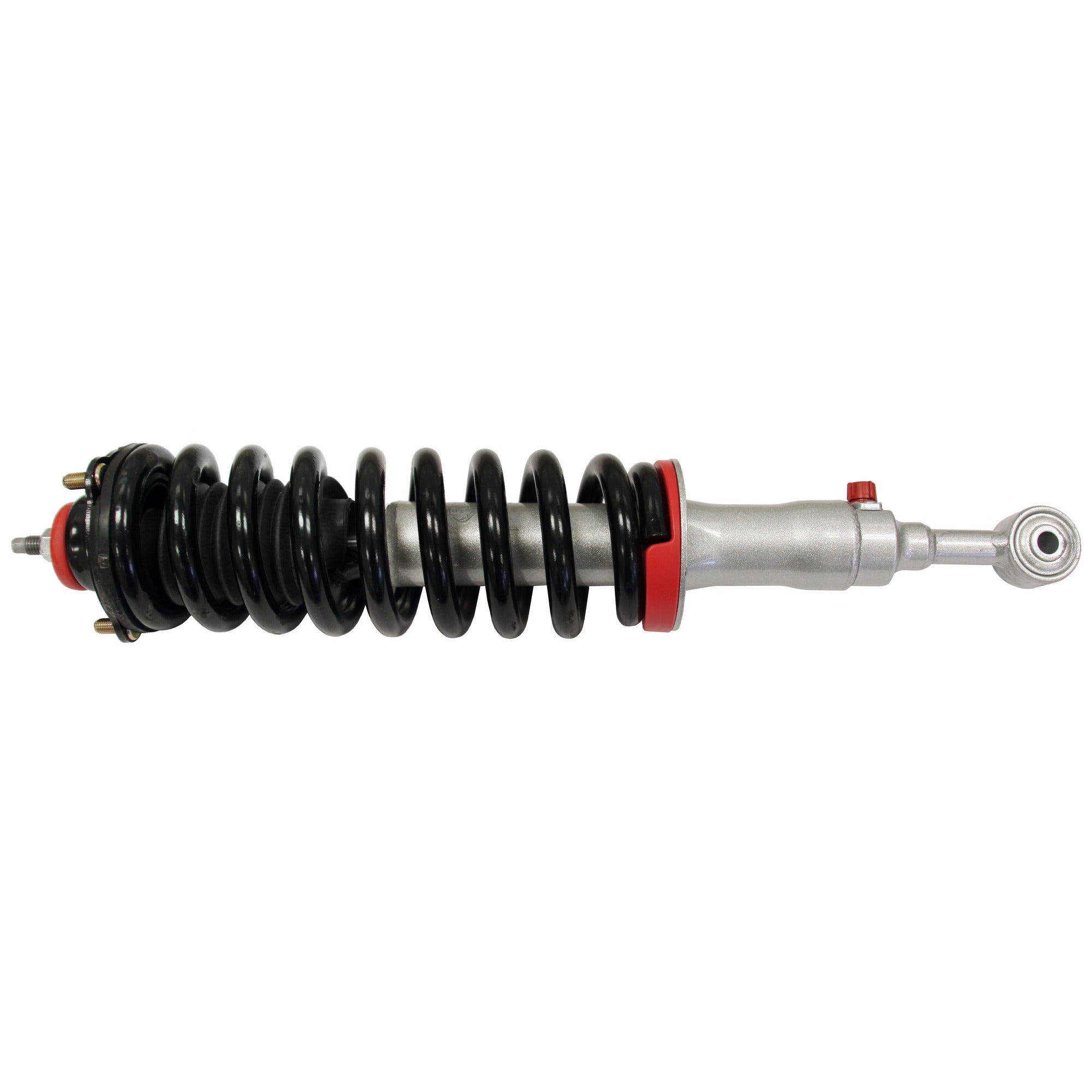 Coilover Rancho QuickLift 9000 2.25