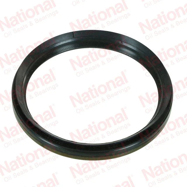 Estopera Cigüeñal trasero para F-150 (10-19), Explorer (10-19), Mustang (11-19) NATIONAL (und)