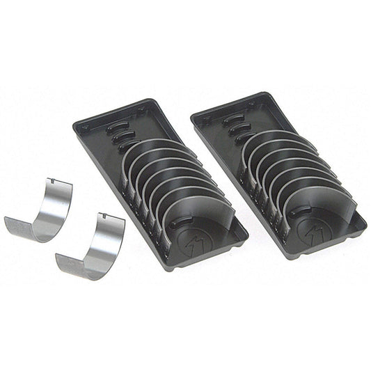 Conchas de Biela (Set) Sealed Power Dodge RAM 1500/2500/3500