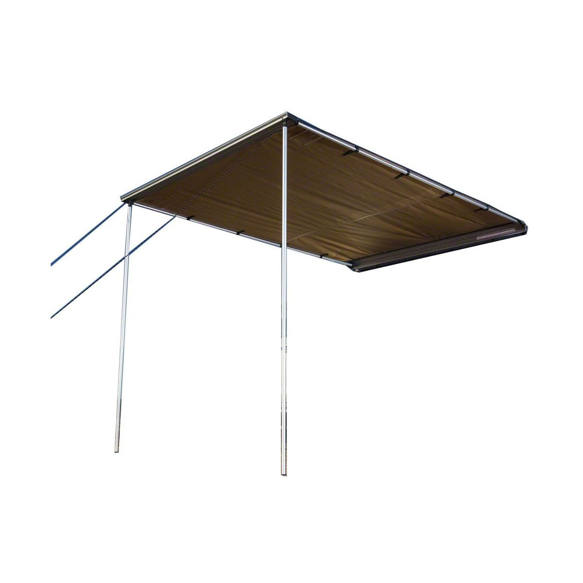 Toldo ARB Mediano 2000x2500 (2da Mano)