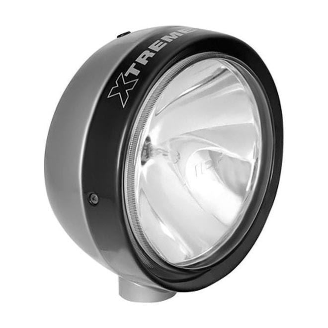 Faros IPF Led 900XL Spot 12V 30 watts 9" (und)