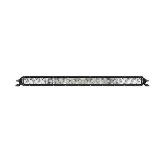 LightBar RIGID SR-Series 20" Combo