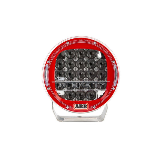 Faro ARB Intensity 21 Leds Profundidad (und) (cables 3500480)