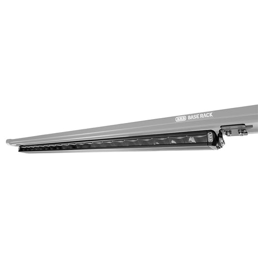 Base Rack Barra Led de 40"con bases ARB (usa cableado 3500810)