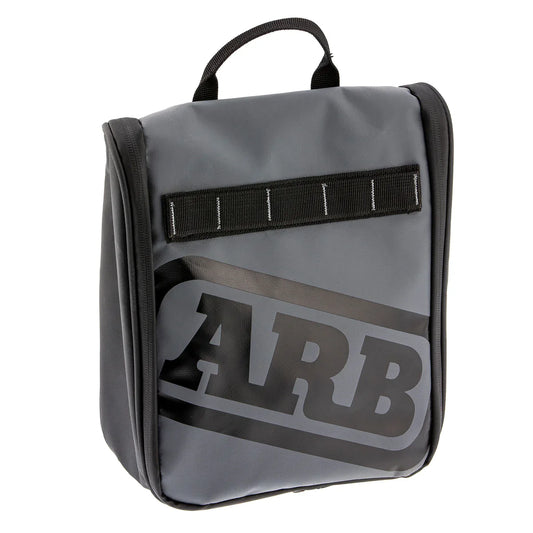 Neceser de viaje ARB Nuevo Modelo