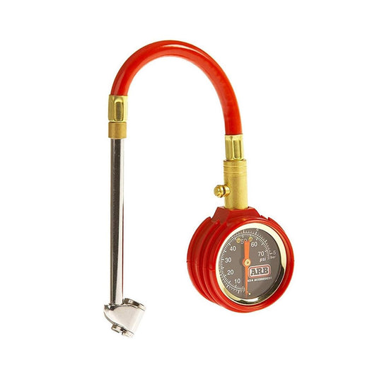 ARB508 Large Tire Gauge