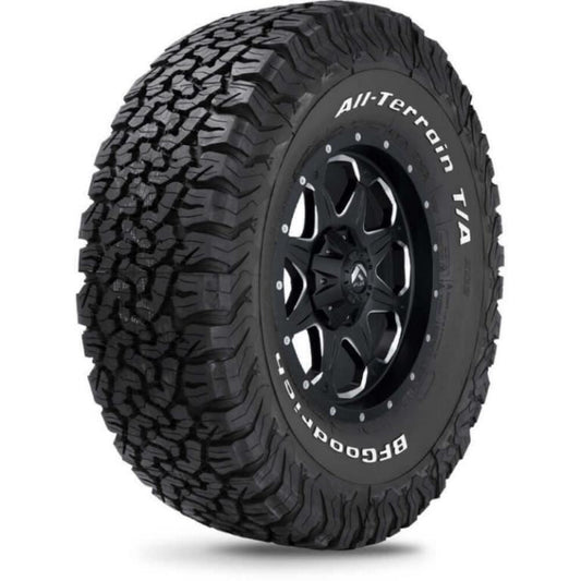 Caucho 325-60R20 KO2 (35.35")