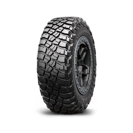 Caucho 35x12.5R17 KM3 (34.76")