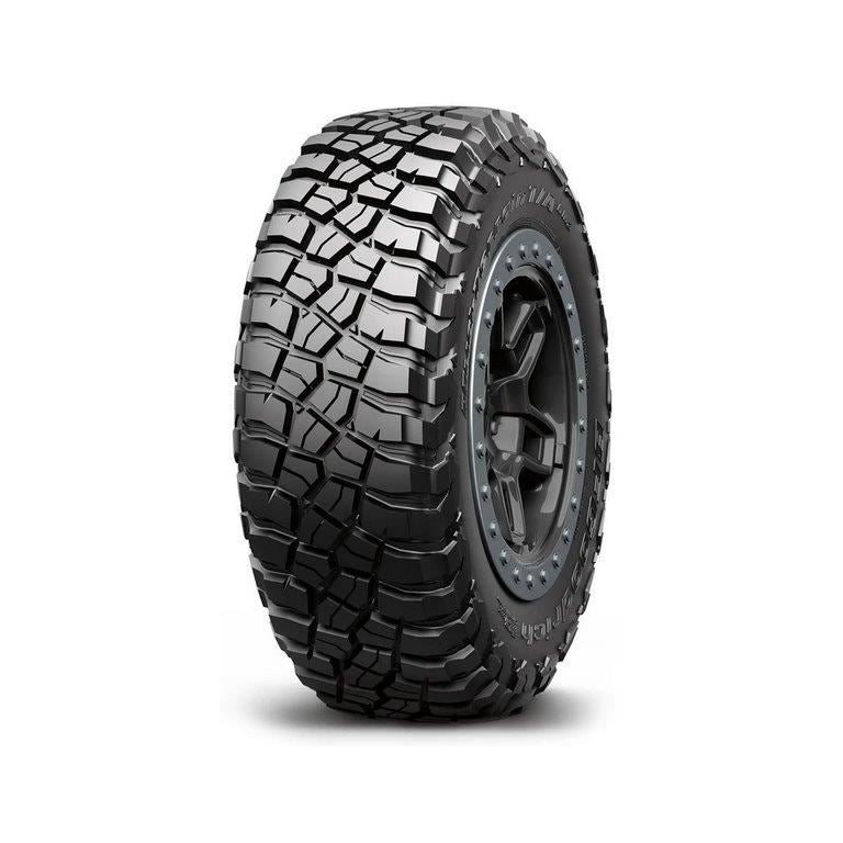 Caucho 35x12.5R18 KM3 (34.76")